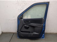  Дверь боковая (легковая) Suzuki Ignis 2003-2007 9073044 #8