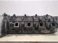 11127786361 Головка блока (ГБЦ) BMW 5 E39 1995-2003 9073057 #8