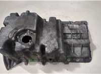 11137789387 Поддон BMW 5 E39 1995-2003 9073058 #2