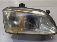 7700861463, 88203925 Фара (передняя) Renault Megane 1996-2002 9073076 #1