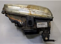 7700861463, 88203925 Фара (передняя) Renault Megane 1996-2002 9073076 #2