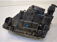 7700861463, 88203925 Фара (передняя) Renault Megane 1996-2002 9073076 #3