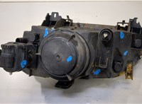 7700861463, 88203925 Фара (передняя) Renault Megane 1996-2002 9073076 #4