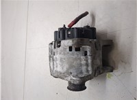 212000355 Генератор Renault Megane 3 2009-2016 9073109 #5