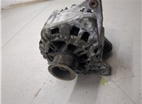 212000355 Генератор Renault Megane 3 2009-2016 9073109 #6