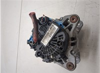 212000355 Генератор Renault Megane 3 2009-2016 9073109 #7