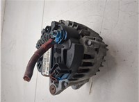 212000355 Генератор Renault Megane 3 2009-2016 9073109 #8