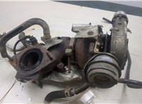  Турбина Renault Megane 3 2009-2016 9073113 #5