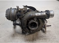  Турбина Renault Megane 3 2009-2016 9073113 #7