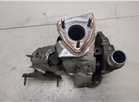  Турбина Renault Megane 3 2009-2016 9073113 #9