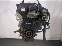  Двигатель (ДВС) Ford Focus 3 2011-2015 9073116 #1