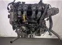  Двигатель (ДВС) Ford Focus 3 2011-2015 9073116 #2
