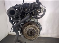  Двигатель (ДВС) Ford Focus 3 2011-2015 9073116 #3