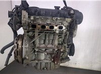  Двигатель (ДВС) Ford Focus 3 2011-2015 9073116 #4