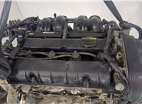  Двигатель (ДВС) Ford Focus 3 2011-2015 9073116 #5