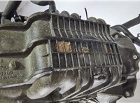  Двигатель (ДВС) Ford Focus 3 2011-2015 9073116 #6