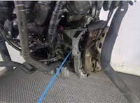  Двигатель (ДВС) Ford Focus 3 2011-2015 9073116 #8