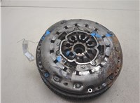 8201046214 Маховик Renault Megane 3 2009-2016 9073119 #4