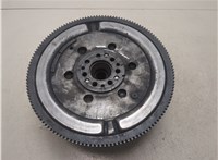 8201046214 Маховик Renault Megane 3 2009-2016 9073119 #5