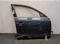 8J2837016A Замок двери Audi A4 (B8) 2007-2015 11052694 #2