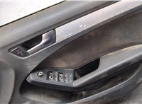 8J2837016A Замок двери Audi A4 (B8) 2007-2015 11052694 #8