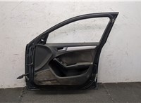 8J2837016A Замок двери Audi A4 (B8) 2007-2015 11052694 #9