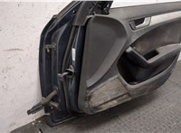 8J2837016A Замок двери Audi A4 (B8) 2007-2015 11052694 #10