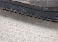 8J2837016A Замок двери Audi A4 (B8) 2007-2015 11052694 #13