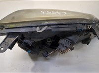 15588700 Фара (передняя) Opel Vectra C 2002-2008 9073133 #4