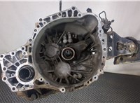 3030042200 КПП 6-ст.мех 4х4 (МКПП) Toyota RAV 4 2006-2013 9073138 #1