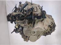 3030042200 КПП 6-ст.мех 4х4 (МКПП) Toyota RAV 4 2006-2013 9073138 #5