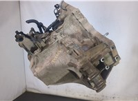 3030042200 КПП 6-ст.мех 4х4 (МКПП) Toyota RAV 4 2006-2013 9073138 #6