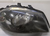 6L1941022A, 89306240 Фара (передняя) Seat Ibiza 3 2001-2006 9073141 #1