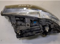 6L1941022A, 89306240 Фара (передняя) Seat Ibiza 3 2001-2006 9073141 #2