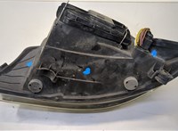 6L1941022A, 89306240 Фара (передняя) Seat Ibiza 3 2001-2006 9073141 #3