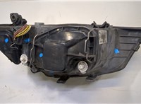 6L1941022A, 89306240 Фара (передняя) Seat Ibiza 3 2001-2006 9073141 #4