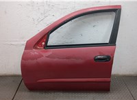  Дверь боковая (легковая) Nissan Almera N16 2000-2006 9073192 #1