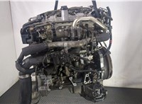  Двигатель (ДВС) Lexus IS 2005-2013 9073217 #2