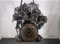  Двигатель (ДВС) Lexus IS 2005-2013 9073217 #3