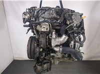  Двигатель (ДВС) Lexus IS 2005-2013 9073217 #4