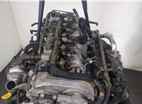  Двигатель (ДВС) Lexus IS 2005-2013 9073217 #5