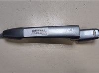  Ручка двери наружная Mitsubishi ASX 9073218 #1