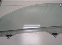  Стекло боковой двери Mitsubishi ASX 9073221 #1