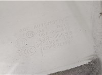  Стекло боковой двери Mitsubishi ASX 9073221 #2