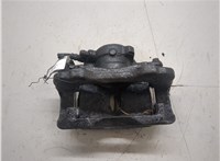 1334622080 Суппорт Fiat Ulysse 2002- 9073225 #3