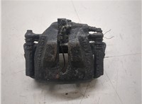 1334622080 Суппорт Fiat Ulysse 2002- 9073225 #4