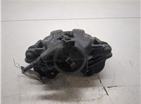 1334622080 Суппорт Fiat Ulysse 2002- 9073225 #5