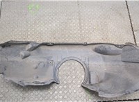 96BG16115AC Защита арок (подкрылок) Ford Mondeo 2 1996-2000 9073257 #2