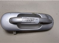  Ручка двери наружная Honda Civic 1995-2001 9073260 #1