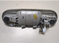  Ручка двери наружная Honda Civic 1995-2001 9073260 #3